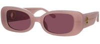 Linda Farrow Lola Sunglasses
