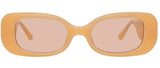 Linda Farrow Lola Sunglasses