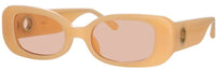 Linda Farrow Lola Sunglasses