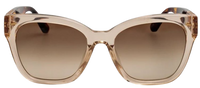 Linda Farrow Tamara Sunglasses