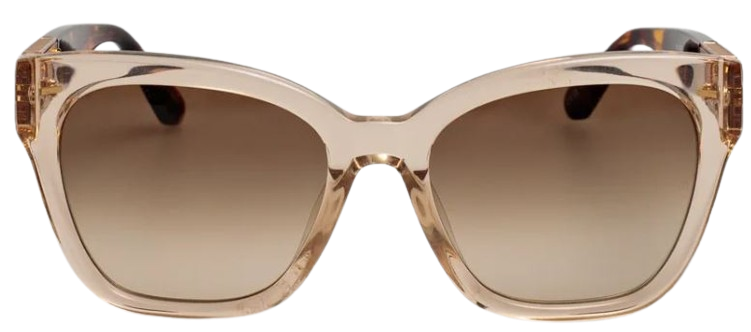 Linda Farrow Tamara Sunglasses