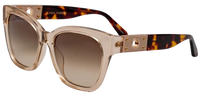 Linda Farrow Tamara Sunglasses