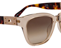Linda Farrow Tamara Sunglasses