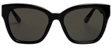 Linda Farrow Tamara Sunglasses