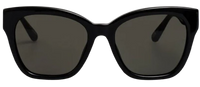 Linda Farrow Tamara Sunglasses