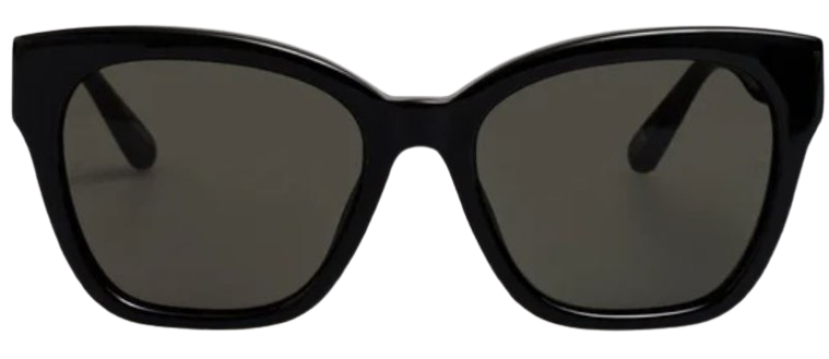 Linda Farrow Tamara Sunglasses