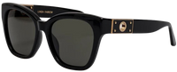 Linda Farrow Tamara Sunglasses