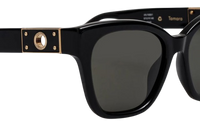 Linda Farrow Tamara Sunglasses
