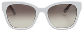 Linda Farrow Tamara Sunglasses