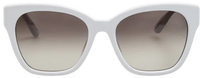 Linda Farrow Tamara Sunglasses