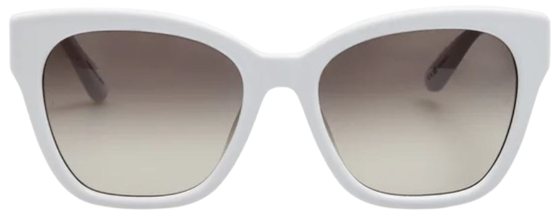 Linda Farrow Tamara Sunglasses