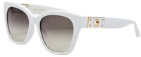 Linda Farrow Tamara Sunglasses