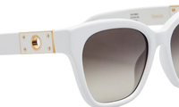Linda Farrow Tamara Sunglasses