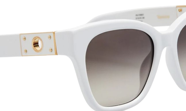 Linda Farrow Tamara Sunglasses