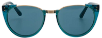 Linda Farrow Iris Sunglasses