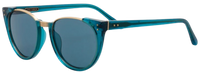 Linda Farrow Iris Sunglasses