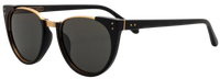 Linda Farrow Iris Sunglasses