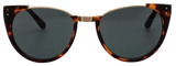 Linda Farrow Iris Sunglasses