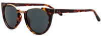 Linda Farrow Iris Sunglasses