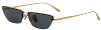 Linda Farrow Cleo Sunglasses