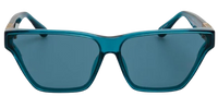 Linda Farrow Skyler Sunglasses