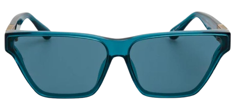 Linda Farrow Skyler Sunglasses
