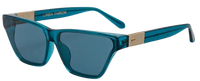 Linda Farrow Skyler Sunglasses