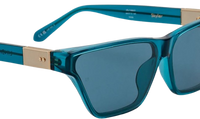 Linda Farrow Skyler Sunglasses