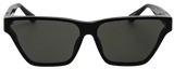 Gafas de Sol Linda Farrow Skyler