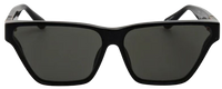Linda Farrow Skyler Sunglasses