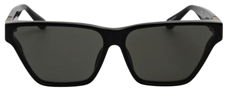 Linda Farrow Skyler Sunglasses