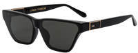 Linda Farrow Skyler Sunglasses