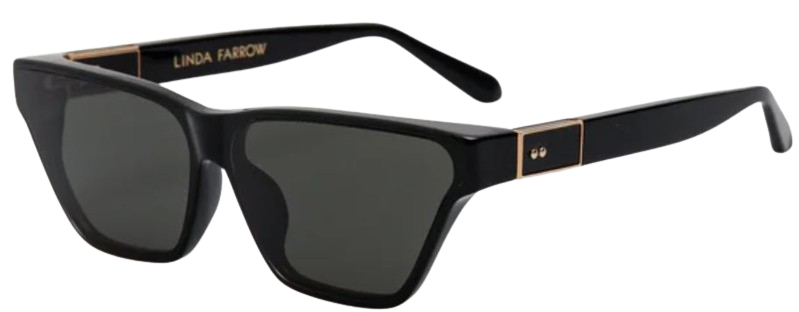Linda Farrow Skyler Sunglasses