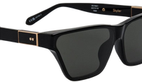 Linda Farrow Skyler Sunglasses