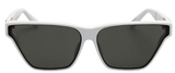 Gafas de Sol Linda Farrow Skyler