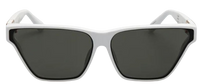 Linda Farrow Skyler Sunglasses