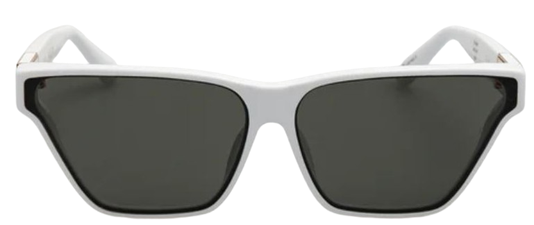 Linda Farrow Skyler Sunglasses