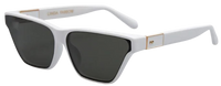 Linda Farrow Skyler Sunglasses