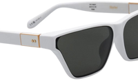 Linda Farrow Skyler Sunglasses