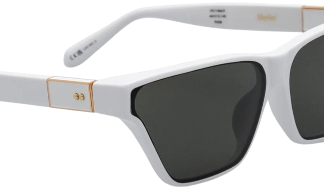 Linda Farrow Skyler Sunglasses