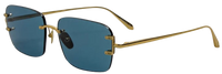 Linda Farrow Sasha Sunglasses