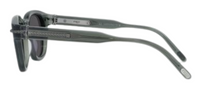 Fred Winch FG40083U Sunglasses