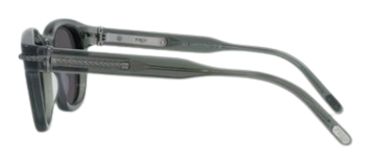 Fred Winch FG40083U Sunglasses
