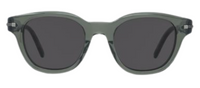 Fred Winch FG40083U Sunglasses