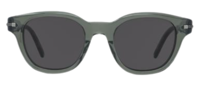 Fred Winch FG40083U Sunglasses