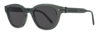 Fred Winch FG40083U Sunglasses