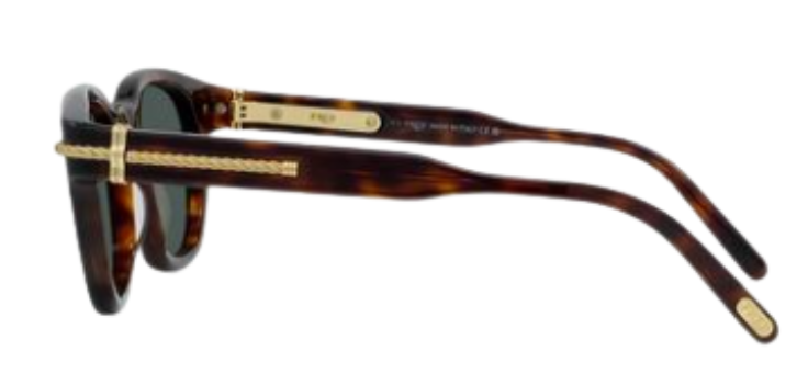 Fred Winch FG40083U Sunglasses