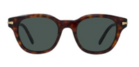 Fred Winch FG40083U Sunglasses
