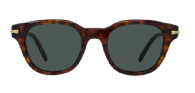 Fred Winch FG40083U Sunglasses