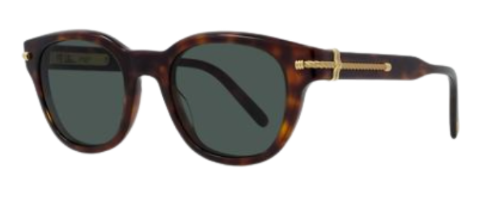 Fred Winch FG40083U Sunglasses